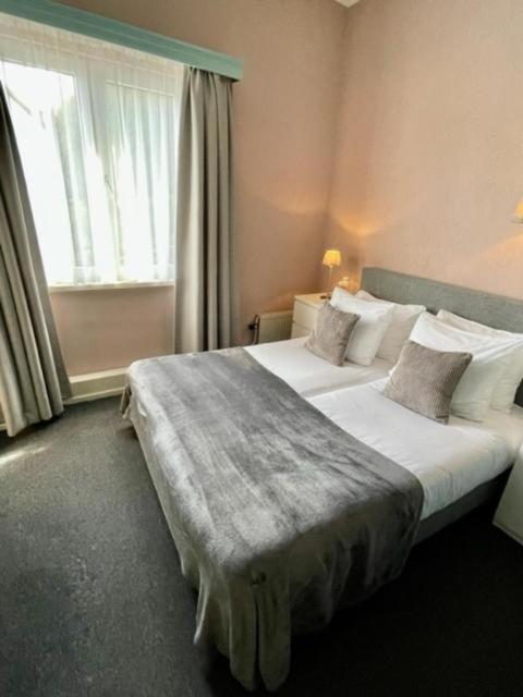 Boutique Hotel De La Ruine Valkenburg aan de Geul Exteriér fotografie